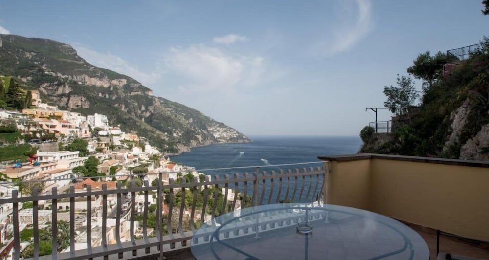 undefined Hotel Posa Posa 3