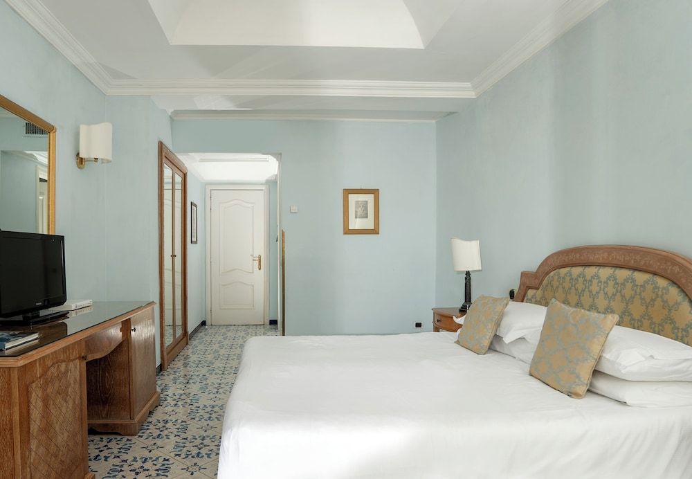 undefined Hotel Posa Posa 6