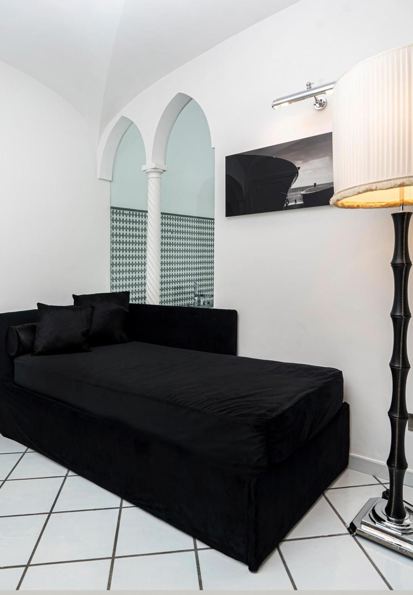 undefined Hotel Villa Franca 8