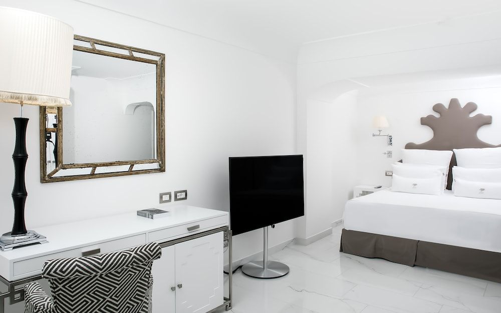 undefined Hotel Villa Franca