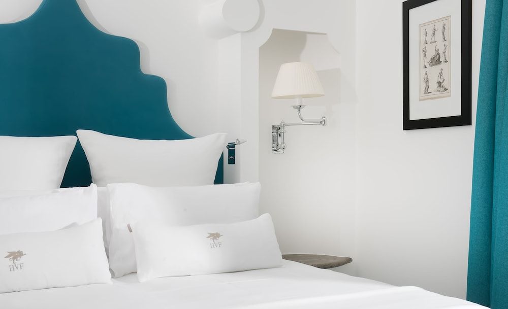 Superior Room (02)