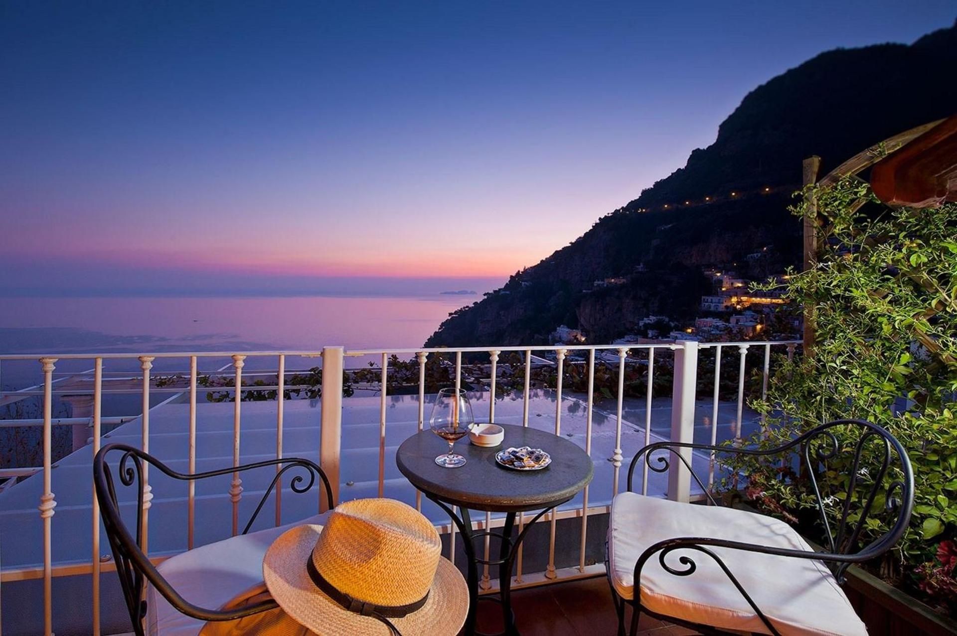 undefined Hotel Villa Gabrisa 7