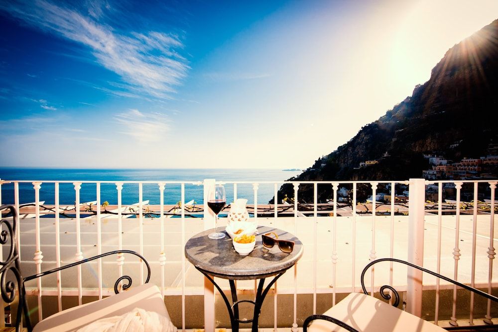 undefined Hotel Villa Gabrisa