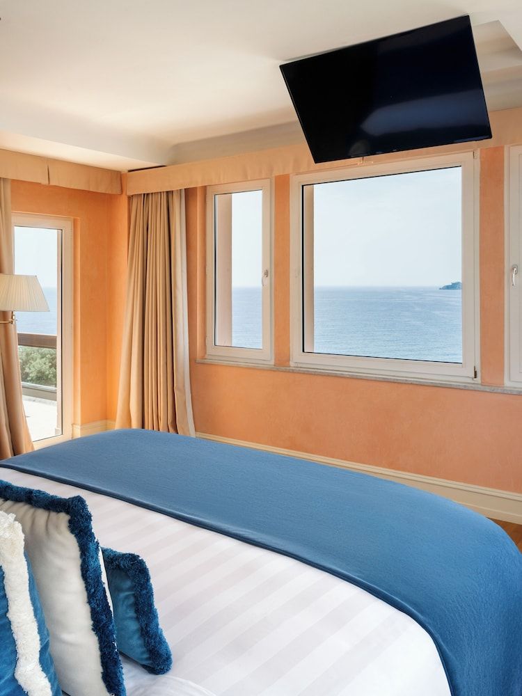 undefined Grand Hotel Bristol Spa Resort - by R Collection Hotels 8