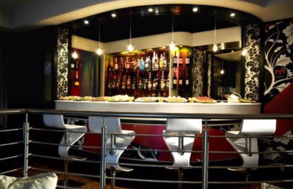 undefined Hotel Ariston 7