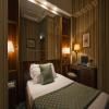 hotel_images