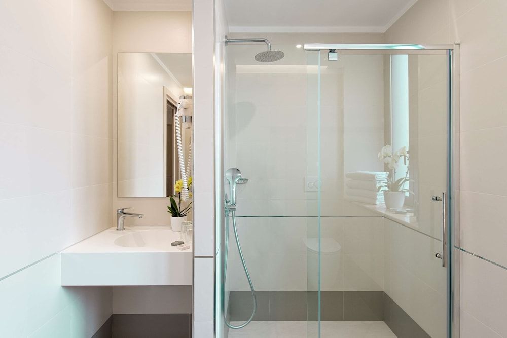 Atlante Star Hotel Superior Double or Twin Room 14