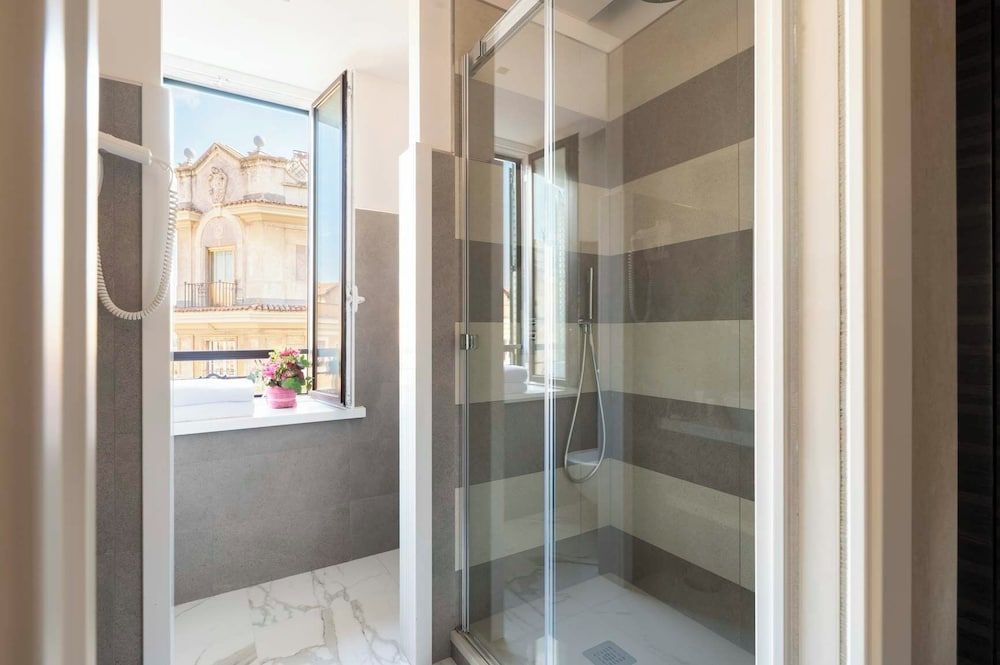 Atlante Star Hotel Superior Double or Twin Room 16