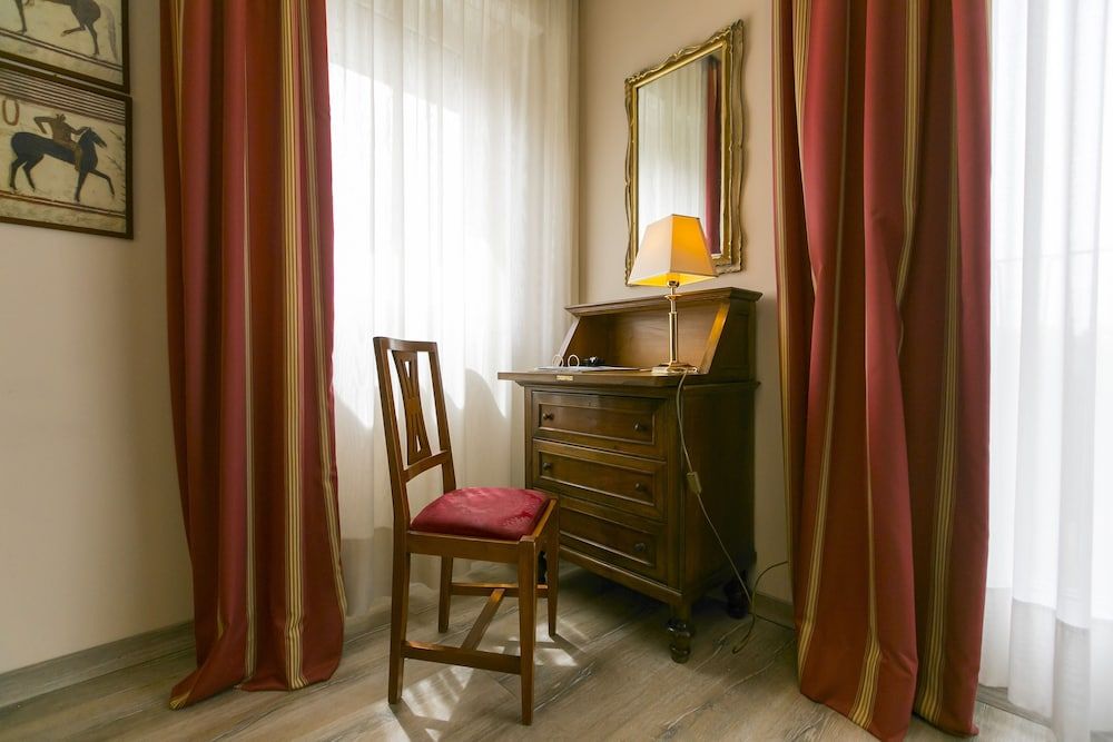 undefined Best Western Hotel Rivoli 3