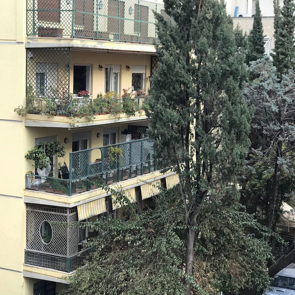 undefined Best Western Hotel Rivoli 9