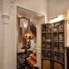 hotel_images