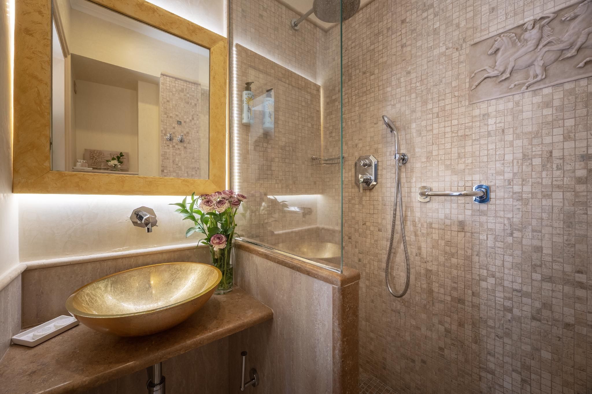 undefined Forum Hotel 3