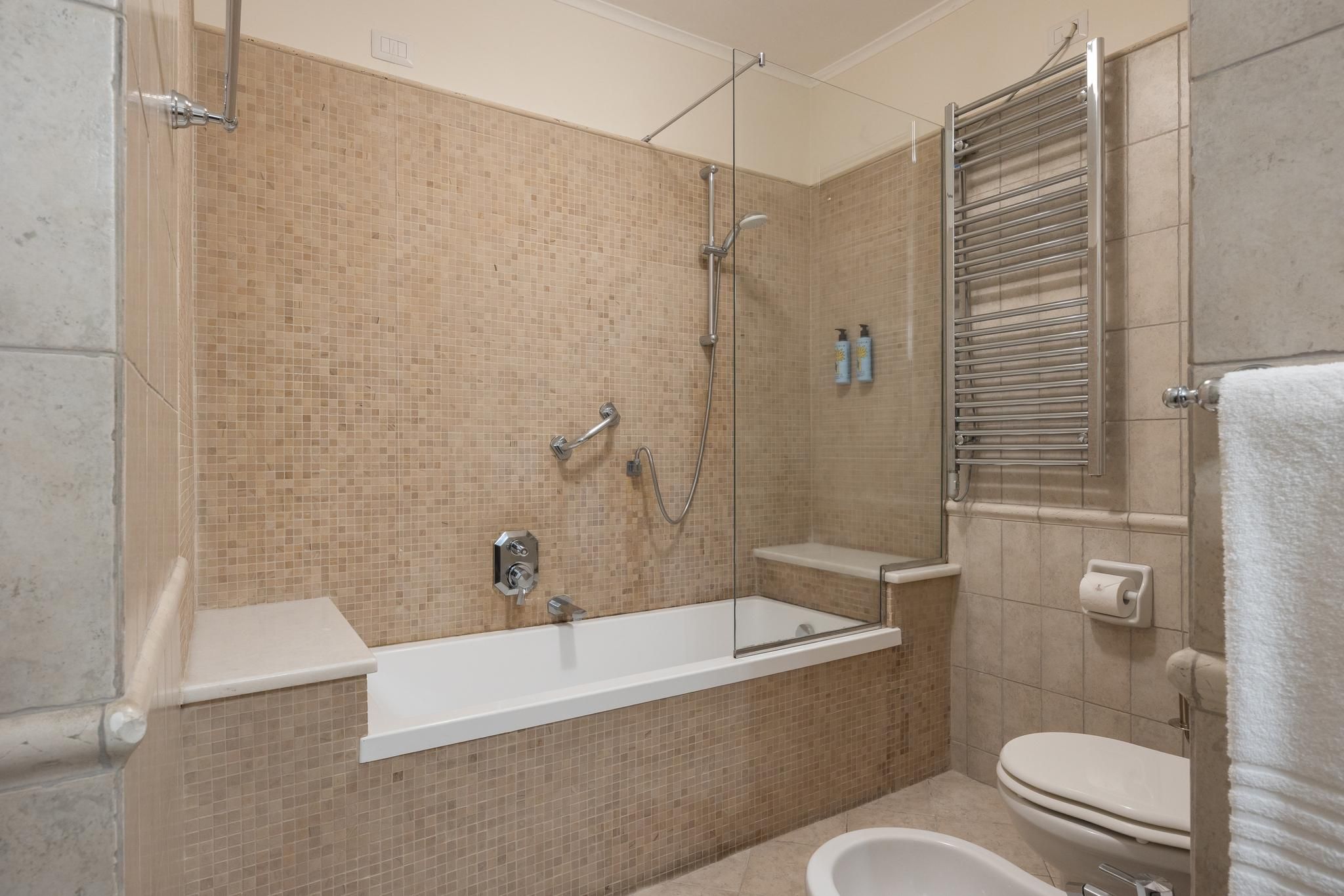 undefined Forum Hotel 9