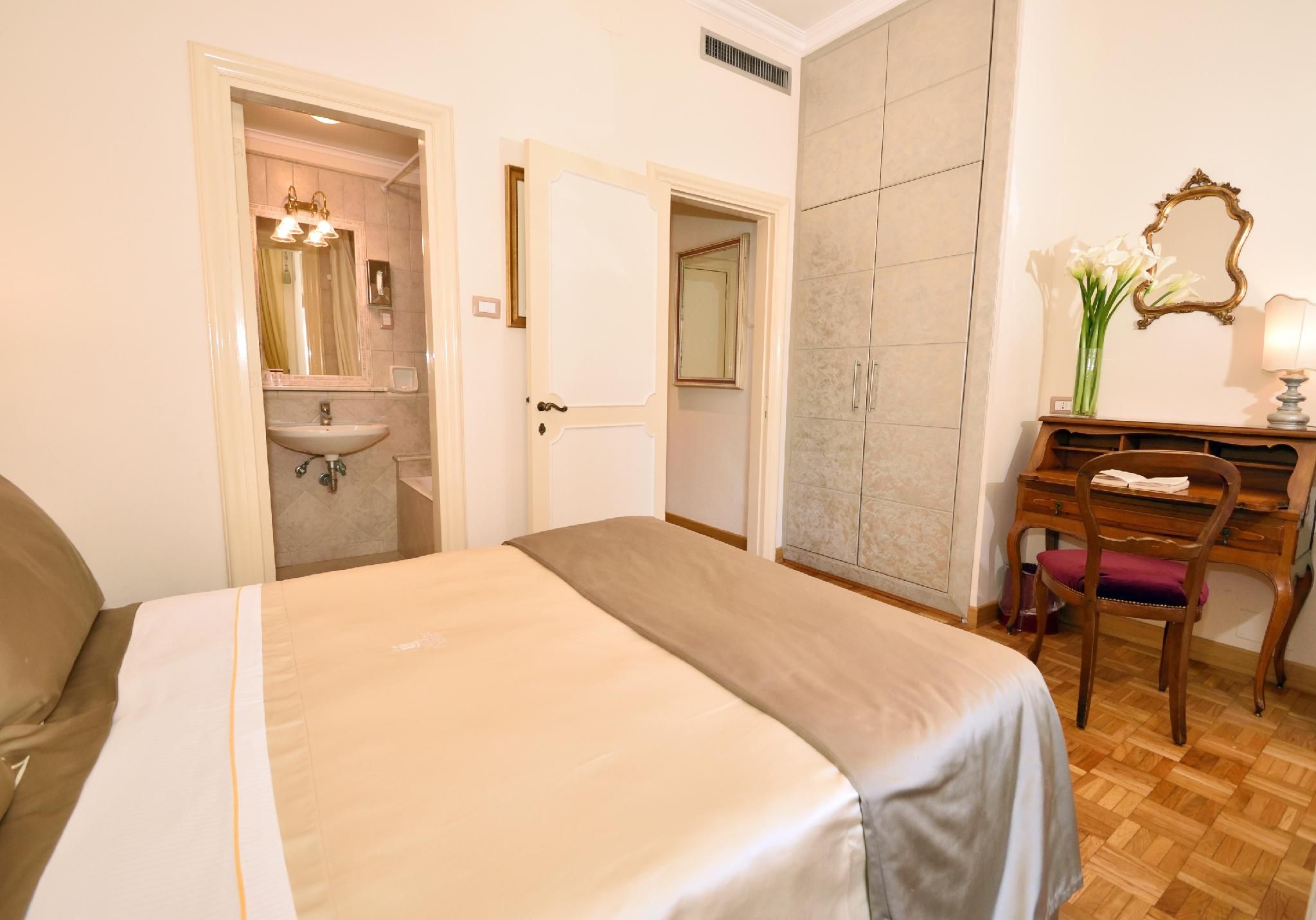 undefined Forum Hotel 2