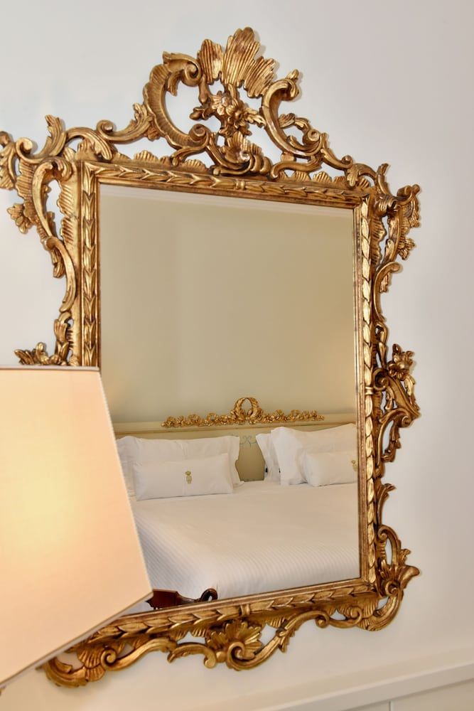 Suite Prestige
