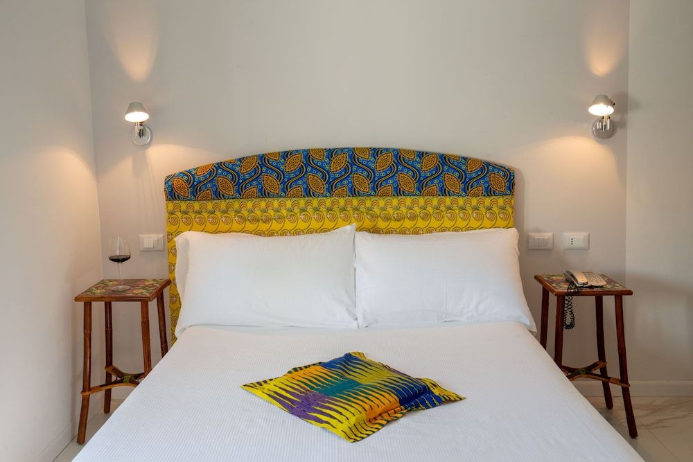 undefined Hotel Emona Aquaeductus