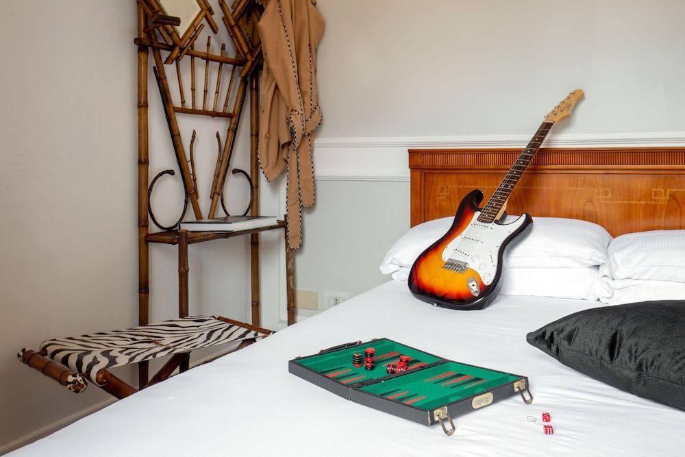 undefined Hotel Emona Aquaeductus 2