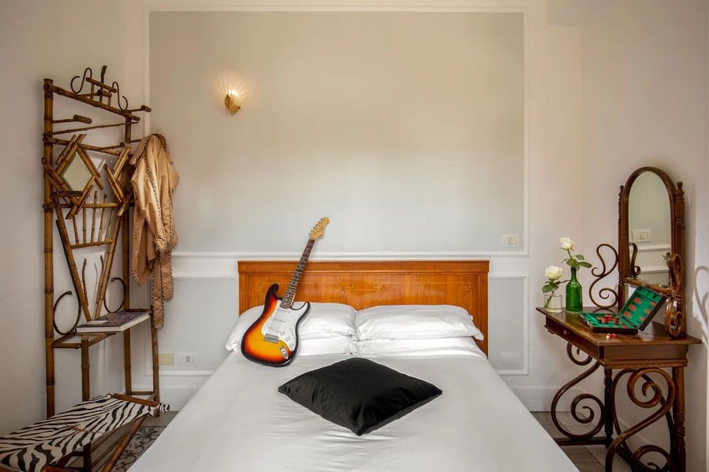 undefined Hotel Emona Aquaeductus 8