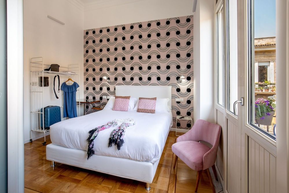 undefined Hotel Emona Aquaeductus 4