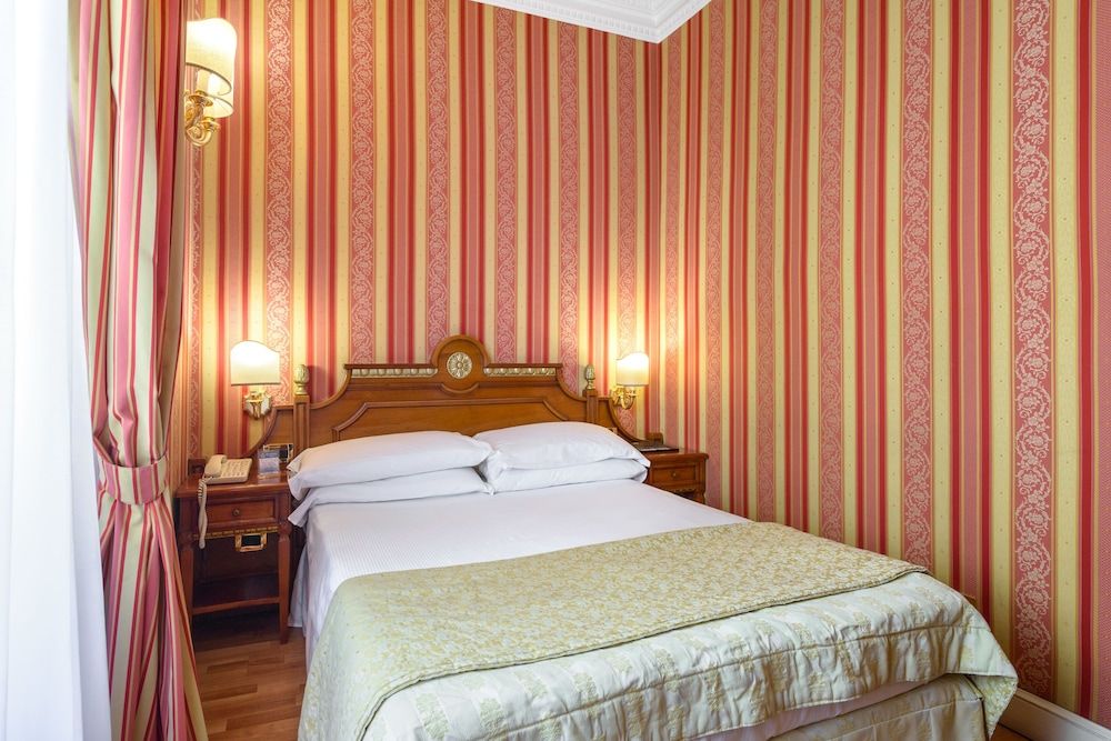 undefined Hotel Gambrinus 3