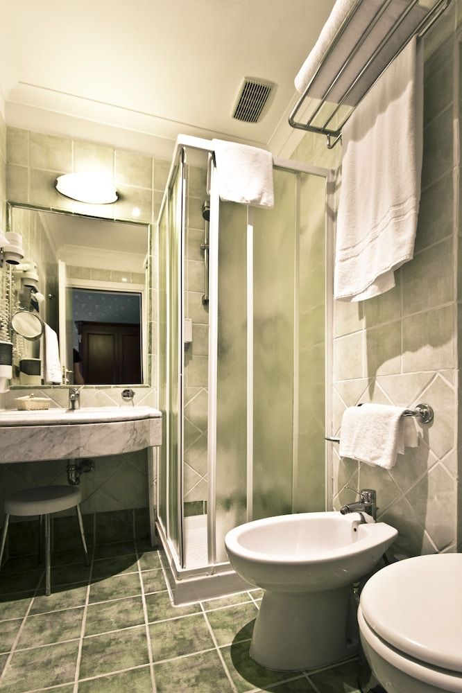 undefined Hotel Gambrinus 9