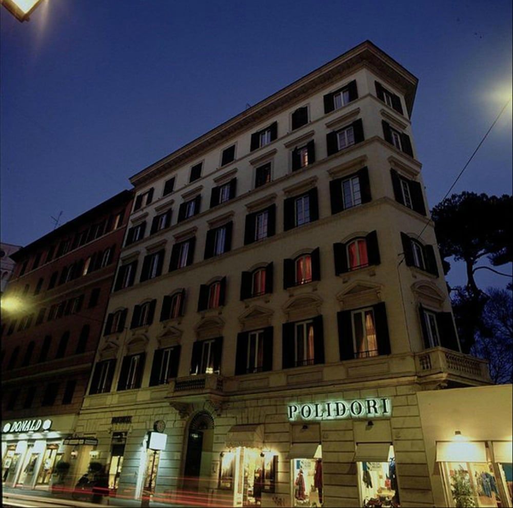 undefined Hotel Gambrinus 6