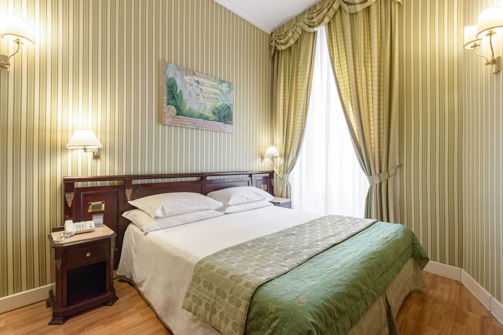 undefined Hotel Gambrinus 2