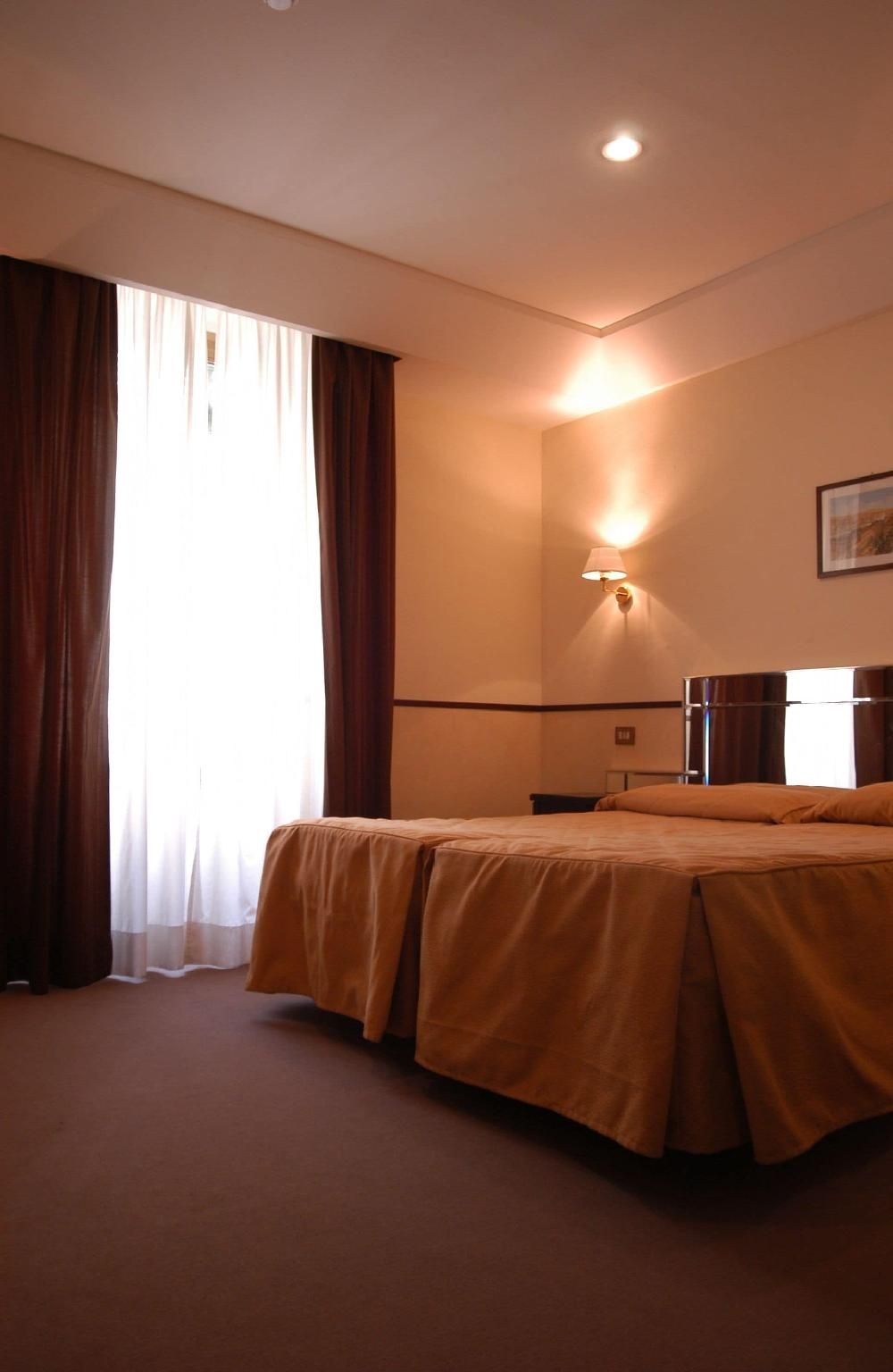 undefined Hotel Garda 5