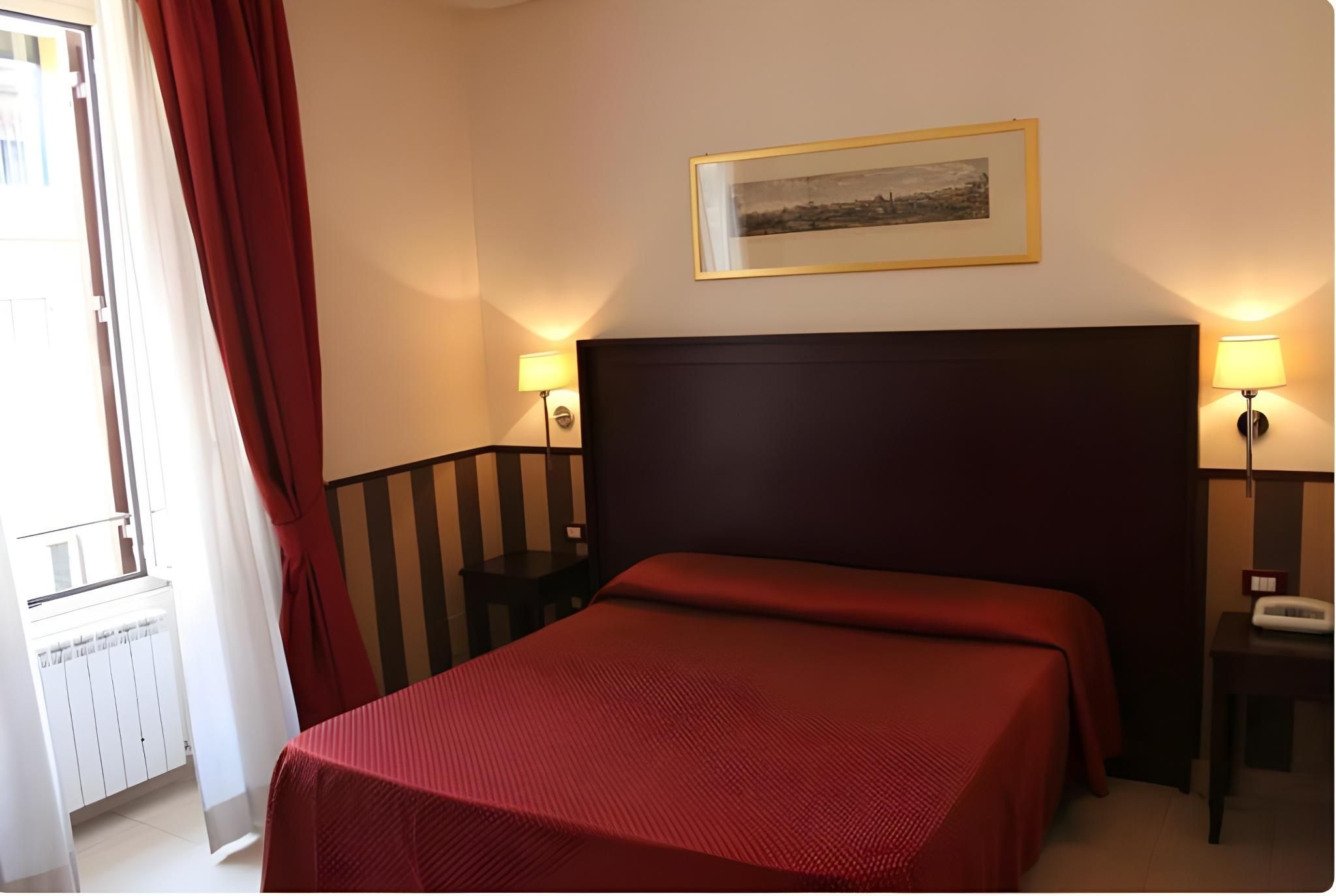 undefined Hotel Garda 7