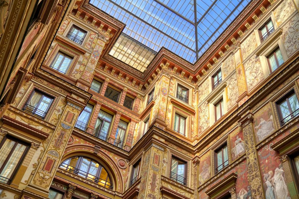 undefined Hotel Garda 2
