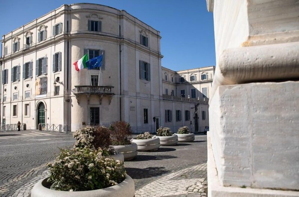 undefined Hotel Garda 3