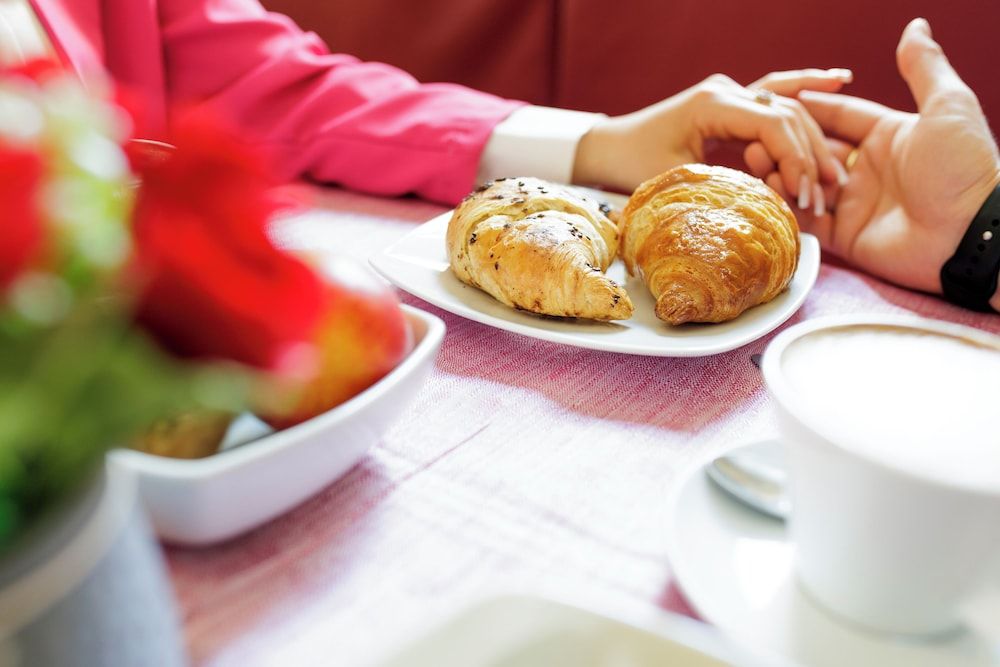 undefined Hotel Lirico 6