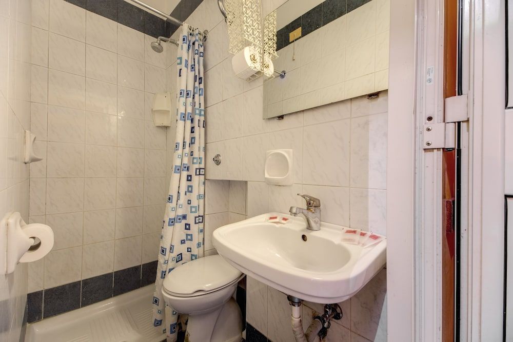 undefined Hotel Planet 2