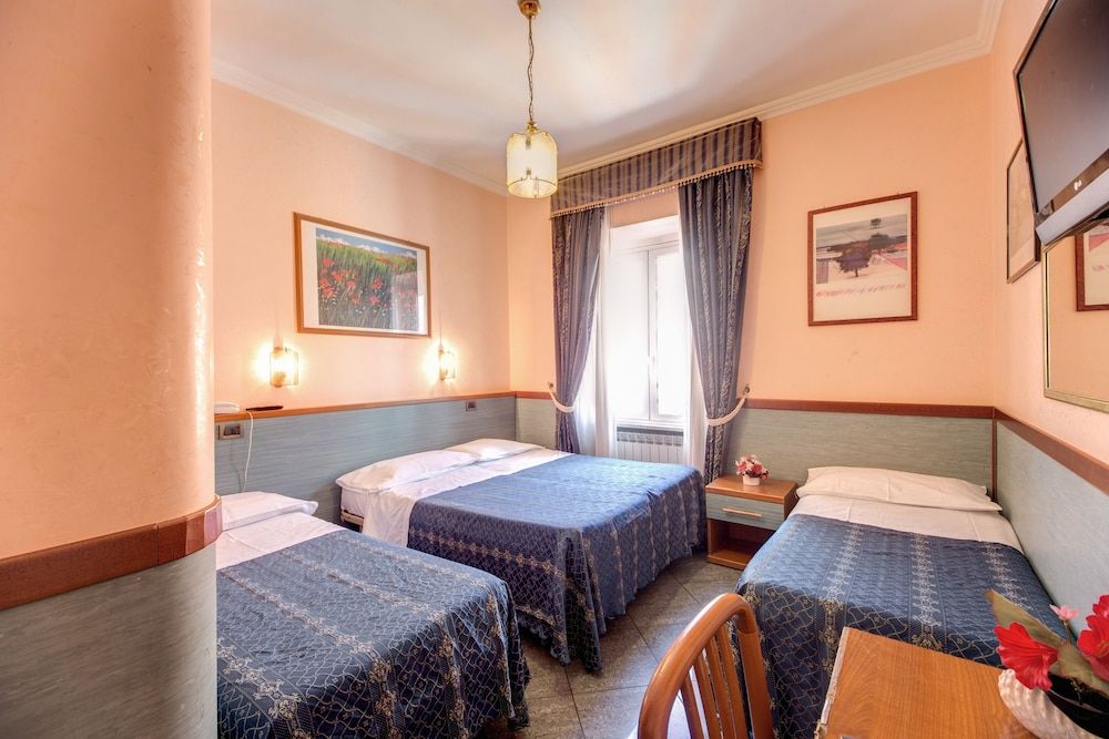 undefined Hotel Planet 10