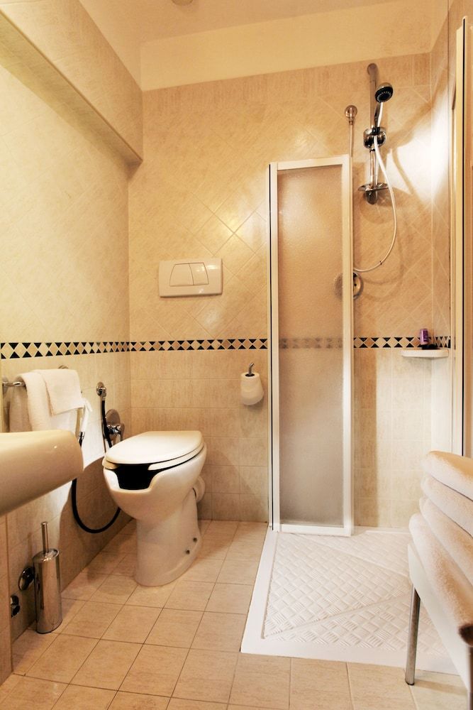 undefined Hotel Solis 10