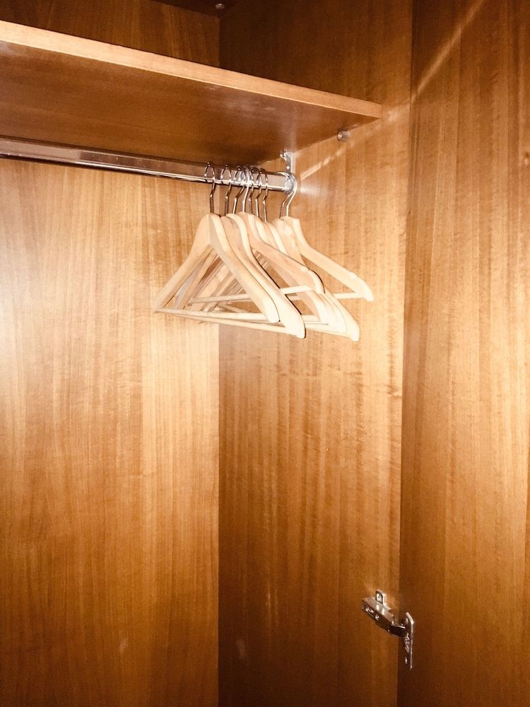 undefined Hotel Solis 7