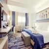 hotel_images