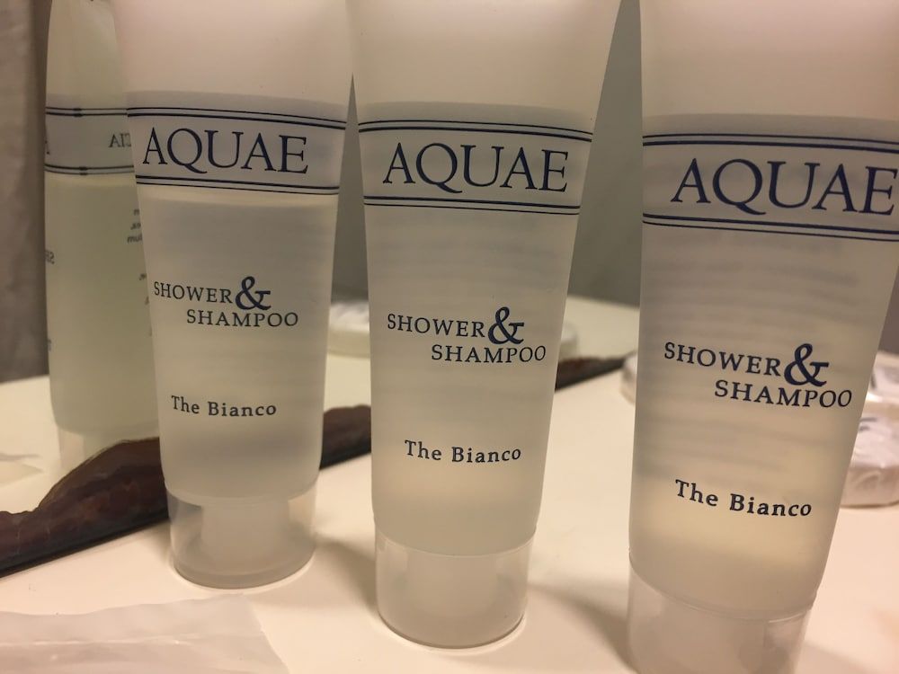 Hotel Pyramid Deluxe Suite, 1 Bedroom, Hot Tub 2