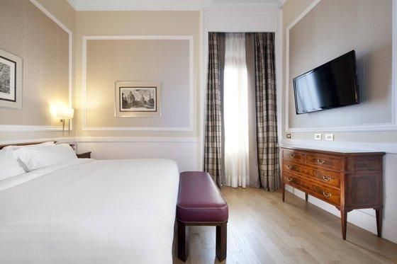 double double family, guest room, bedroom 1: 1 king, bedroom 2: 1 king