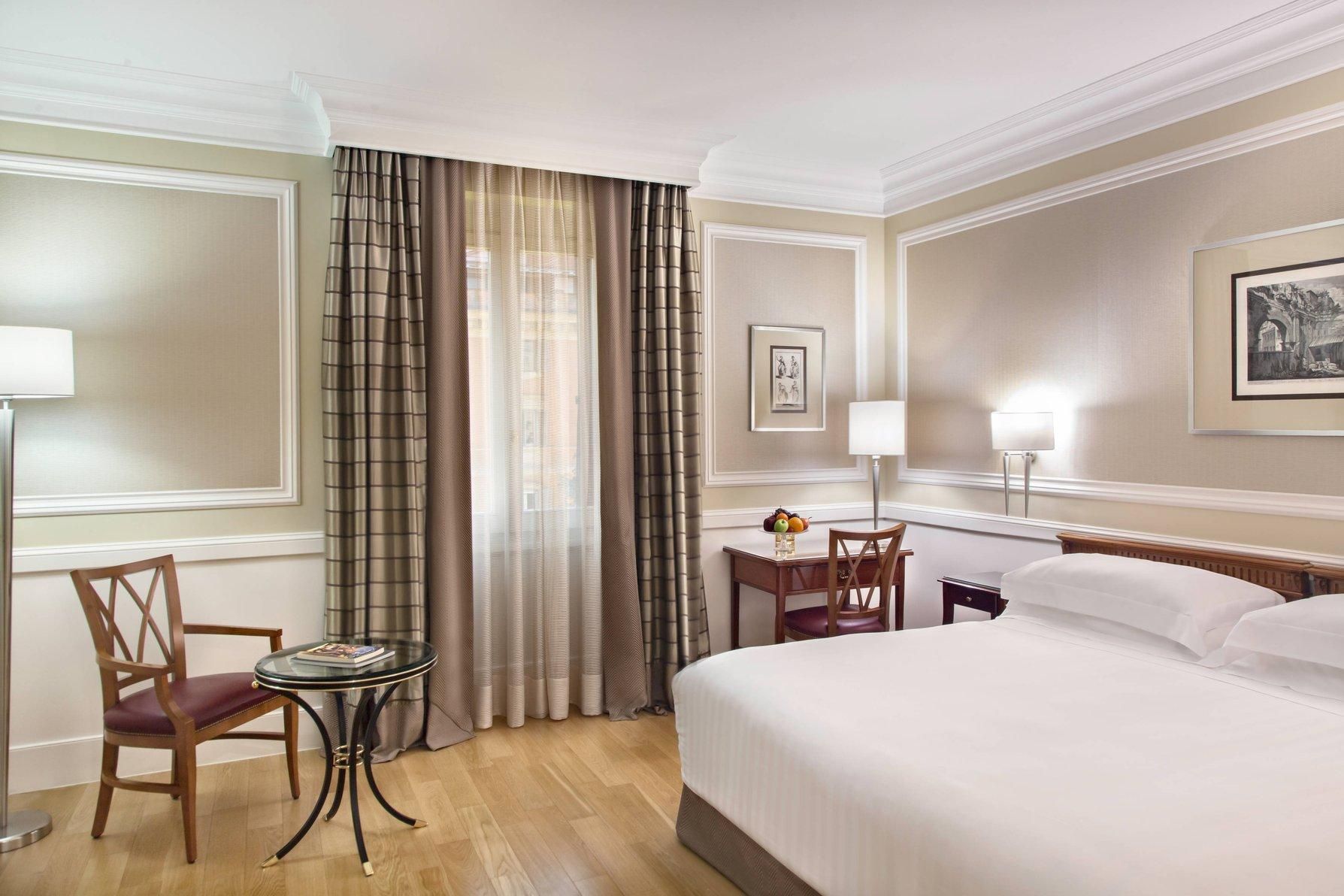 double double family, guest room, bedroom 1: 1 king, bedroom 2: 1 king