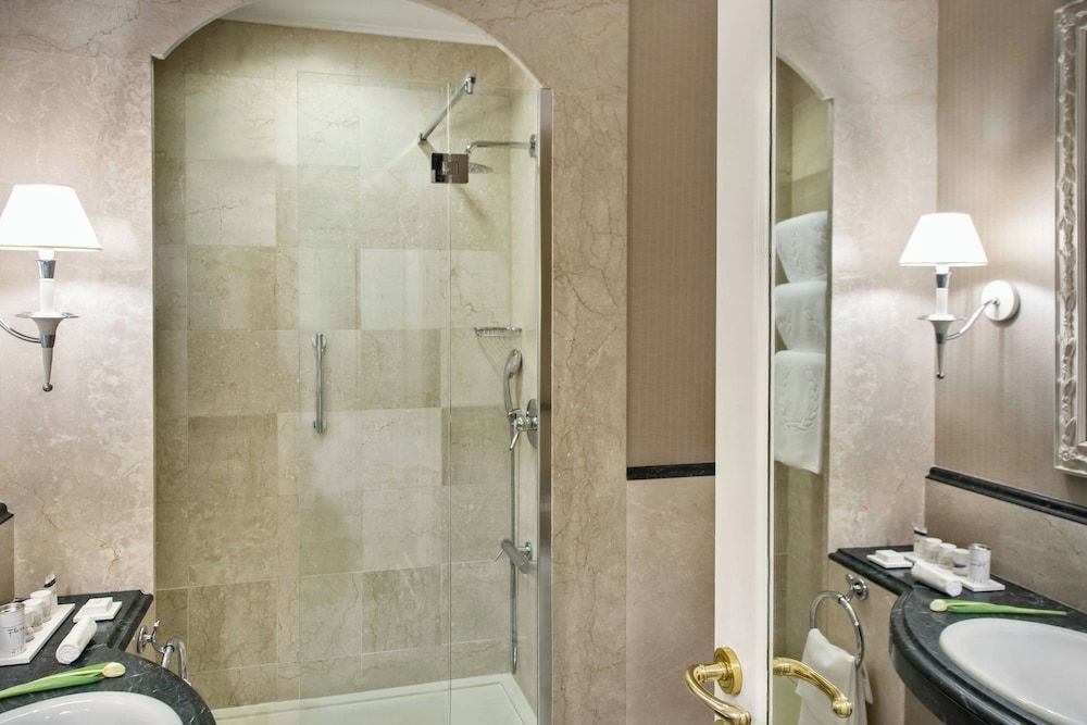 Suite, 1 Bedroom