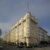 Hotel Majestic