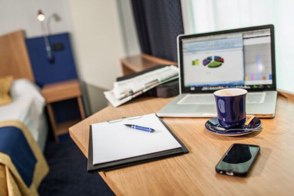 Hotel Mastai Family Quadruple Room 6