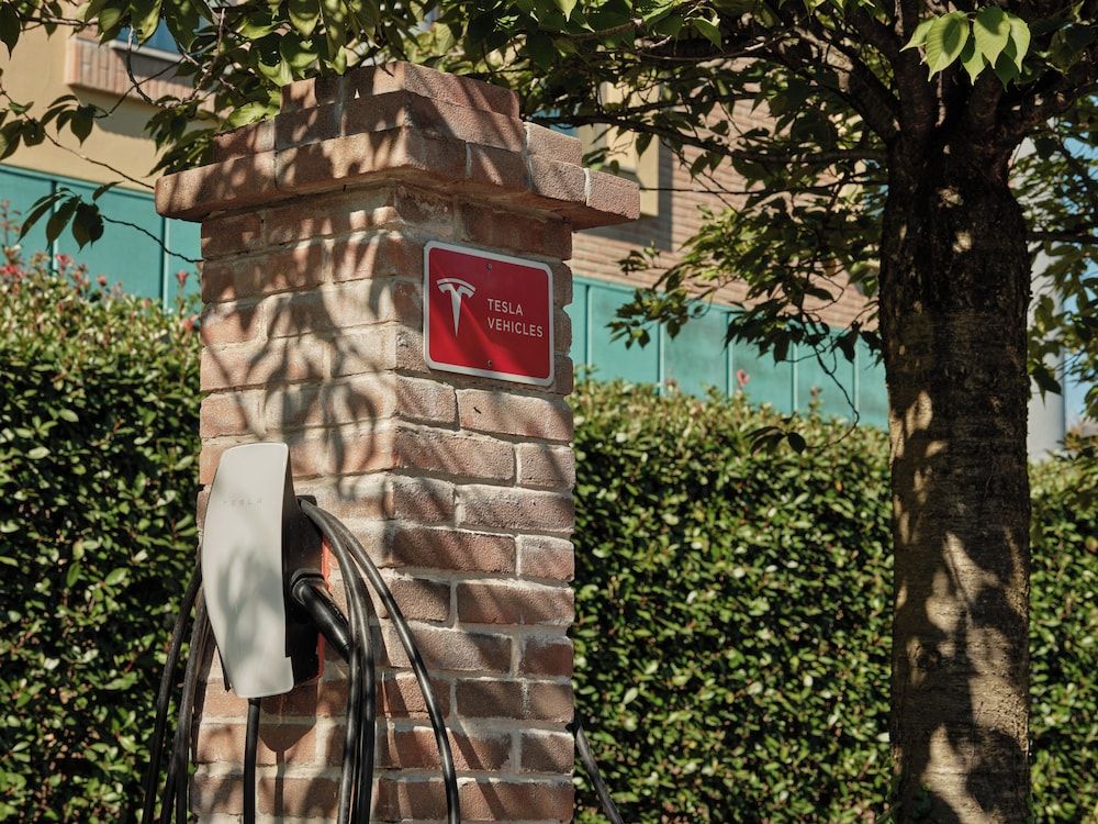 undefined Crowne Plaza Milan - Malpensa Airport by IHG 7