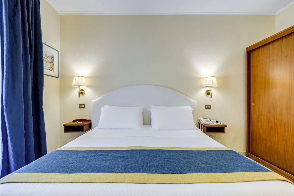 undefined Best Western Hotel La Solara 2