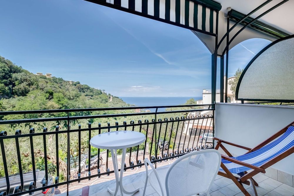 undefined Best Western Hotel La Solara 10