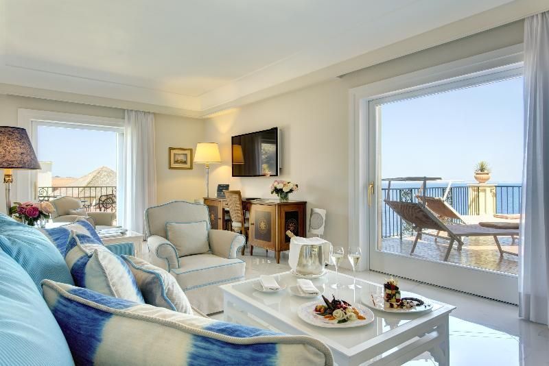 undefined Grand Hotel Royal 7