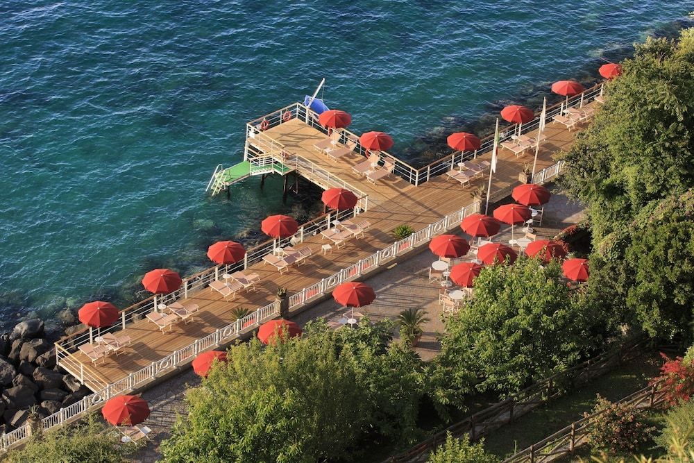 undefined Grand Hotel Royal 3