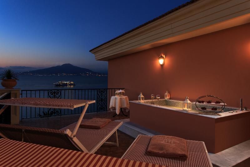 undefined Grand Hotel Royal 6