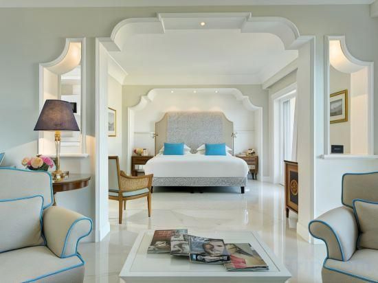 undefined Grand Hotel Royal 5